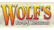 Wolfs BBQ Restaurant