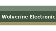 Wolverine Electronic Security