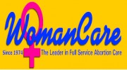 Womancare Of Lansing PC