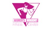 Women's Workout & Fitness Center