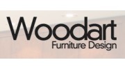 Woodart Design & Furniture