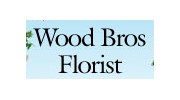 Wood Brothers Flowers & Gifts