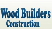 Wood Builders Construction