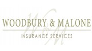 Woodbury Malone Insurance