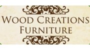 Wood Creations Furniture