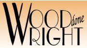 Wood Done Wright