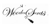 Wooden Secrets