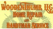 Wooden Thumb, LLC - Home Repair & Handyman Service