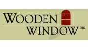 Doors & Windows Company in Oakland, CA