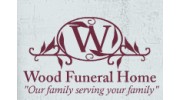 New Life Funeral Home