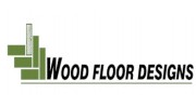 Tiling & Flooring Company in Pittsburgh, PA