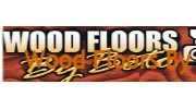 Wood Floors By Beto
