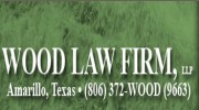 Law Firm in Amarillo, TX