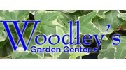 Woodley's Garden Center