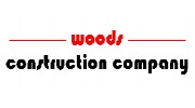 Woods Construction
