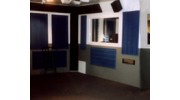 Recording Studio in Salt Lake City, UT