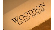 Woodson Guest House