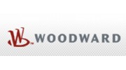 Woodward Industrial Controls