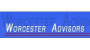 Worcester County Fiduciary