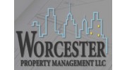 Worcester Property Management
