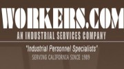 Industrial Equipment & Supplies in Concord, CA