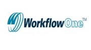 Workflow One