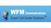 WFM Corp