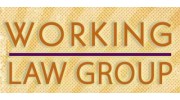 Working Law Group