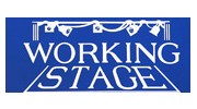 Working Stage