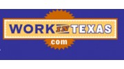 Employment Agency in Irving, TX