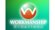 Workmanship Creations