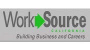 Business Services in Lancaster, CA