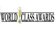 World Class Awards