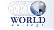 World College