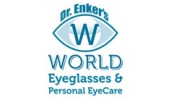 Enker Eyecenter