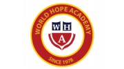 World Hope Church