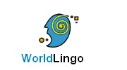 Worldlingo Translations