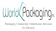 World Packaging