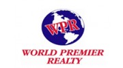 World Premier Realty & Property Management
