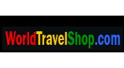 World Travel Shop