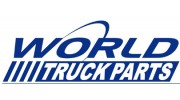 World Truck Parts