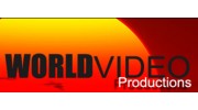 World Video Productions