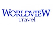 Worldview Travel