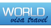 World Visa Travel