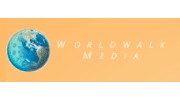 Worldwalk Media