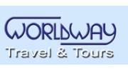 Worldway Travel And Tours
