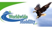 Worldwide Mobility Products