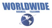 Worldwide Business Telecomm