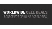 GSM Solutions Worldwide Cell Deals