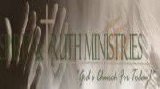 Spirit & Truth Ministries